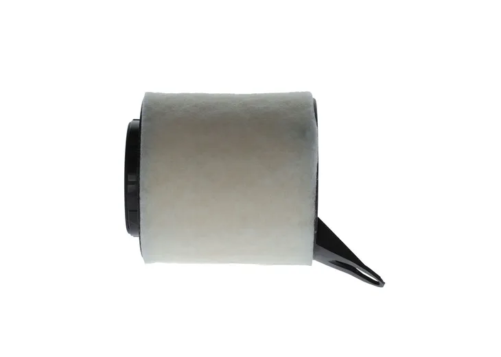 filtr-powietrza-bosch-bmw-1-e81-e87-e82-e88-3-e90-e92-e93-x1-e84-waga-z-opakowaniem-0-4-kg