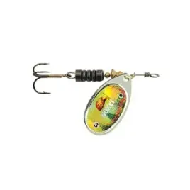 jaxon-holo-select-doro-size-3-f