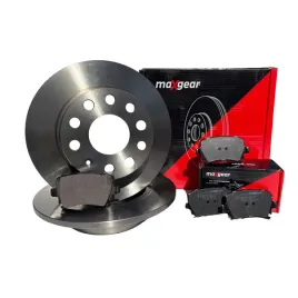 maxgear-tarcze-klocki-tyl-croma-saab-9-3-bls-opel-signum-vectra-c-278mm
