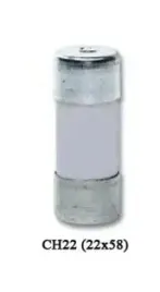wkladka-bezpiecznikowa-cylindryczna-22x58mm-125a-gg-400v-ch22-eti
