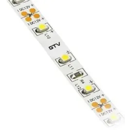 tasma-led-12v-ip20-bez-silikonu-48w-b-ciepla-3000k-550lm-m-8mm-1m-gtv