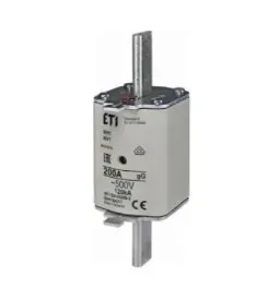 bezpiecznik-mocy-wt-1-200a-gg-wt-1c-500v-kombi-eti