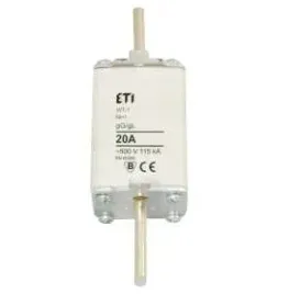 bezpiecznik-mocy-wt-1-20a-gg-500v-wt-1c-eti