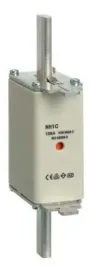 bezpiecznik-mocy-wt-1-160a-gg-eti