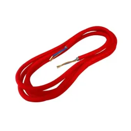 przewod-elektryczny-w-oplocie-czerwony-18m-dic0318
