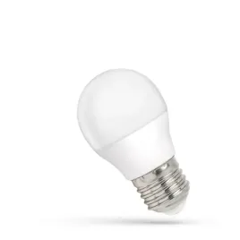 zarowka-led-kulka-e27-4w-6000k-340lm-g45-spectrum