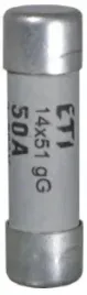 wkladka-bezpiecznikowa-cylindryczna-14x51mm-20a-gg-690v-ch14-eti