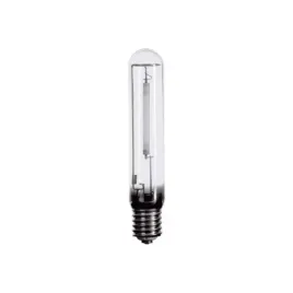 zarowka-sodowa-e40-400w-tubularna-54000lm-spectrum