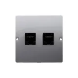 basic-modul-inox-gniazdo-komputerowe-rj45-kat-5e