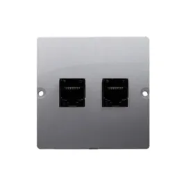 basic-modul-inox-gniazdo-komputerowe-rj45-kat-5e