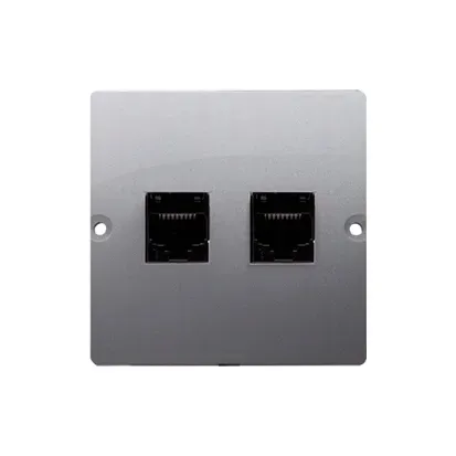 basic-modul-inox-gniazdo-komputerowe-rj45-kat-5e