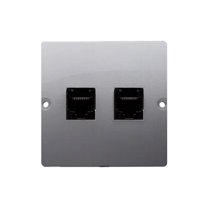 basic-modul-inox-gniazdo-komputerowe-rj45-kat-5e-typ-gniazda-gniazdo
