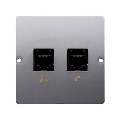 basic-modul-inox-gniazdo-komputerowe-rj45-kat-5e-kolor-srebrny