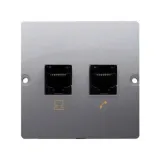 basic-modul-inox-gniazdo-komputerowe-rj45-kat-5e-kolor-srebrny