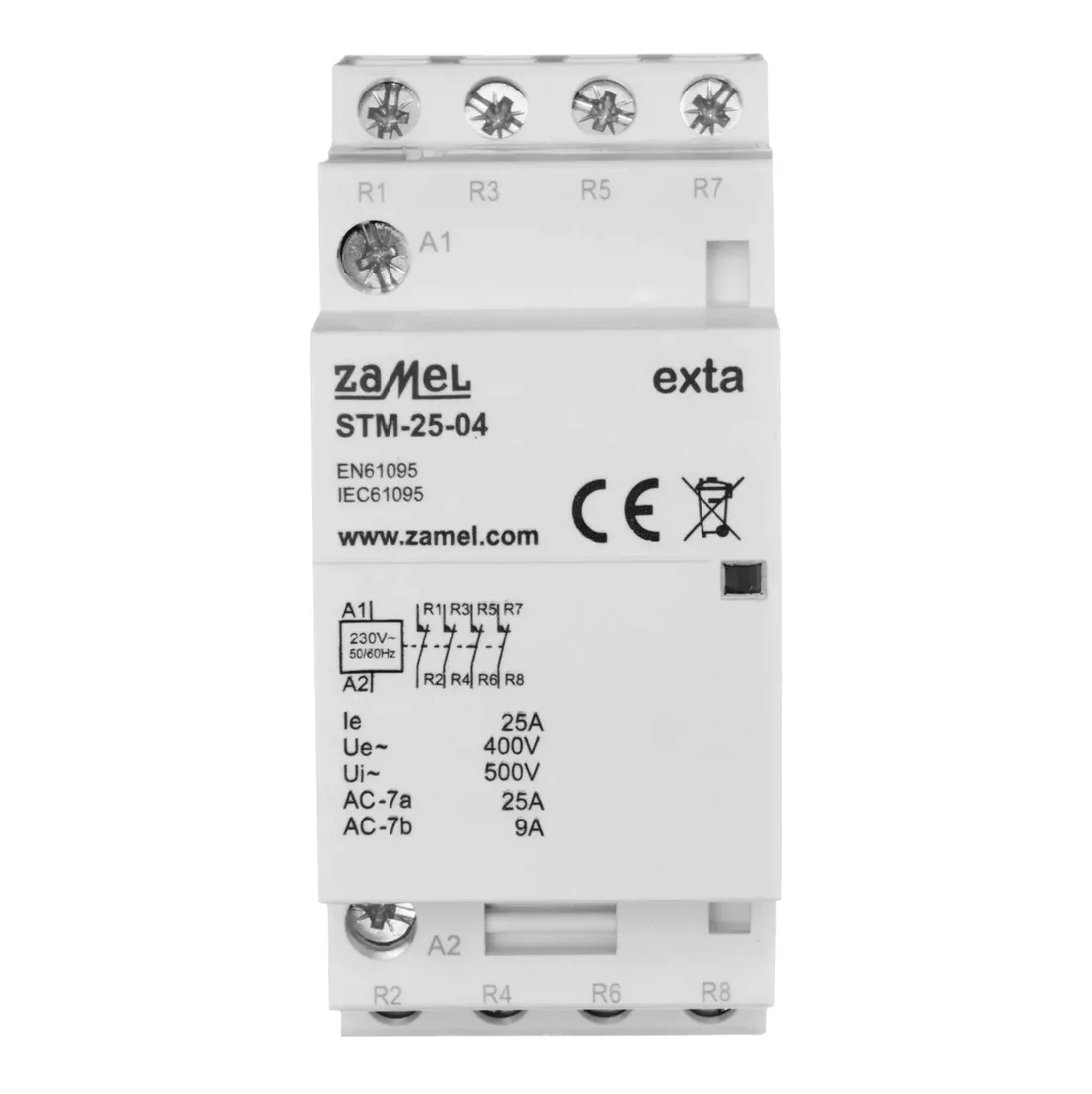 stycznik-zamel-ext10000294-stan-nowy