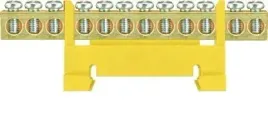 listwa-zaciskowa-na-szyzne-12x16-mm-niska-zolta