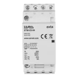 stycznik-zamel-ext10000294-stan-nowy-kod-producenta-ext10000294