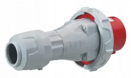 wtyczka-silowa-415v-63a-5p-ip66-67-p17-pro-legrand