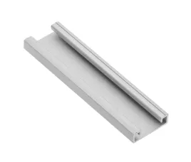 profil-do-tasmy-led-prosty-natynkowy-glax-standard-bez-klosza-2m-22x7mm
