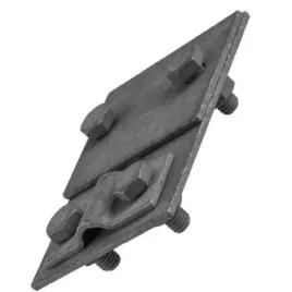odgromowe-zlacze-kontrolne-zacisk-4xm6-2xm8-do-drutu-810-ocynk-blacha-drut