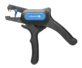 sciagacz-hoegert-technik