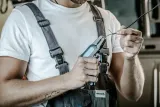 sciagacz-hoegert-technik-stan-nowy