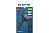 sciagacz-hoegert-technik-kod-producenta-ht1p187