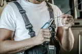sciagacz-hoegert-technik-stan-nowy-rodzaj-sciagacz