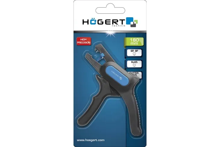 sciagacz-hoegert-technik-stan-nowy-marka-hoegert-technik