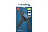 sciagacz-hoegert-technik-stan-nowy-marka-hoegert-technik