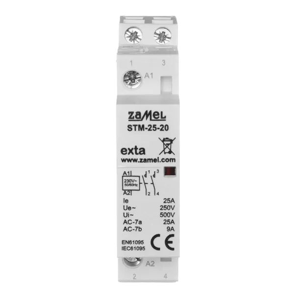 stycznik-zamel-ext10000288-szerokosc-8-1-mm