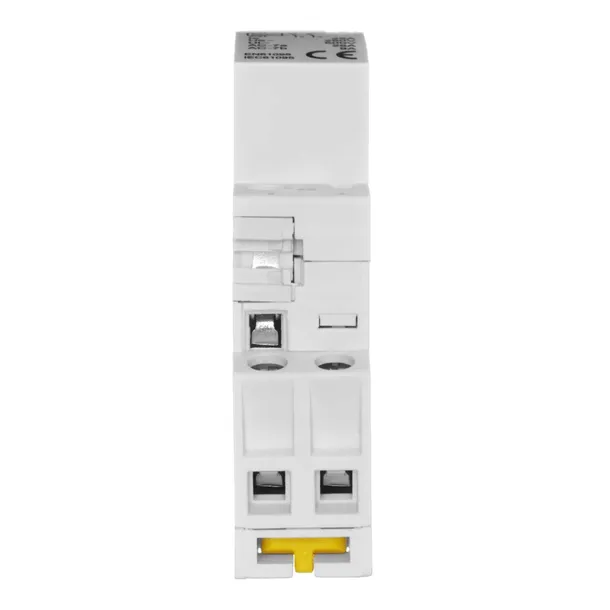 stycznik-zamel-ext10000288-stan-nowy-wysokosc-6-8-mm