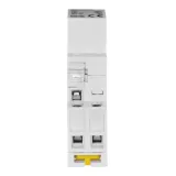 stycznik-zamel-ext10000288-stan-nowy-wysokosc-6-8-mm
