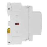 stycznik-zamel-ext10000288-stan-nowy-szerokosc-8-1-mm