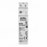 stycznik-zamel-ext10000288-rodzaj-stycznik-kod-producenta-ext10000288