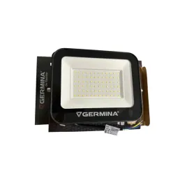 naswietlacz-led-30w-b-zimna-6400k-3000lm-obudowa-czarna-ip65-hera-germina