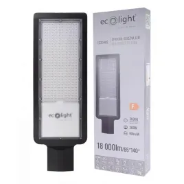 lampa-uliczna-parkowa-200w-18000lm-zasilanie-sieciowe-ip65