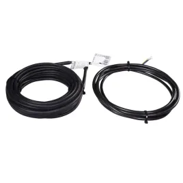 zestaw-pg-antyoblodzeniowy-na-schody-zewn-pg-gpsy-405m-20w-m-zamel