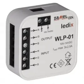 wzmacniacz-rgb-dopuszkowy-wlp-01-zamel