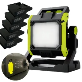 naswietlacz-led-przenosny-z-akumulatorem-35w-b-zimna-6500k-4000lm-ursa-ip65