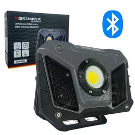 naswietlacz-led-przenosny-z-akumulatorem-15w-1200lm-z-funkcja-bluetooth