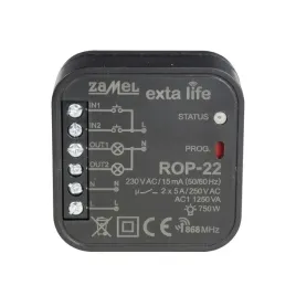 exta-life-radiowy-odbiornik-dopuszkowy-2-kanalowy-dwukierunkowy-zamel