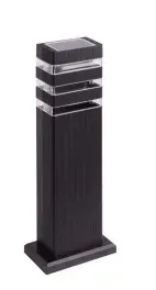 lampa-ogrodowa-gu10-stojaca-slupek-prostokat-czarna-so-40-ip44-ecolight