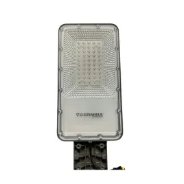 oprawa-uliczna-led-z-panelem-solarnym-100w-5000k-1000lm-ip65-germina