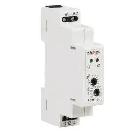 exta-przekaznik-czasowy-na-szyne-12-240v-ac-dc-opoznione-wylaczanie-zamel
