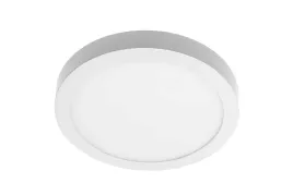 oprawa-led-natynkowa-okragla-24w-b-neutralna-30cm