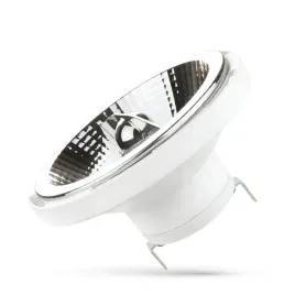 zarowka-led-ar111-g53-12v-14w-b-neutralna-4000k-wys-69mm-spectrum