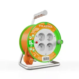przedluzacz-bebnowy-15m-owy-3x1-igielit-4gn-z-u-10a-2300w-ecoline-plastrol