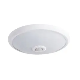 plafon-led-z-czujnikiem-pir-okragla-o30cm-14w-b-neutralna-4000k-vizela