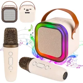 przenosny-glosnik-bluetooth-karaoke-z-mikrofonami-rgb-3w
